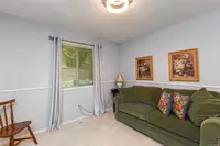 View 41