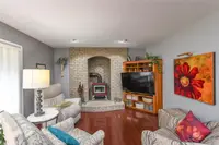 View 18