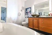 View 37