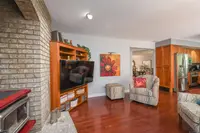 View 19