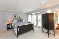 View 31