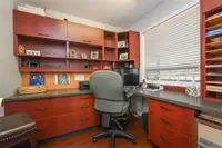 View 29