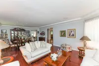 View 25