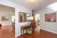 View 21