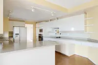 View 23