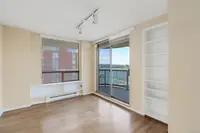 View 46