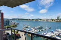 View 13