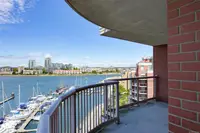 View 17