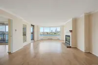 View 12
