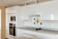 View 22