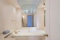 View 36