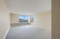 View 32