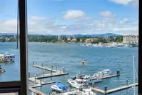 View 28