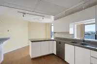 View 24
