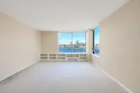 View 34