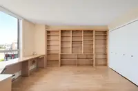 View 41