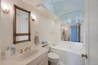 View 37