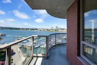 View 15