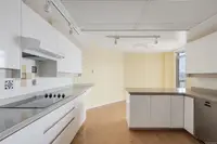 View 19