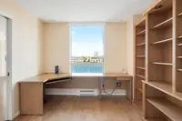View 40