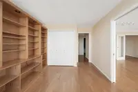 View 39