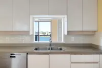 View 21
