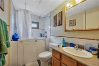 View 26