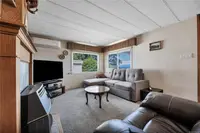 View 22