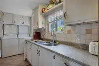 View 24