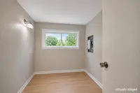 View 19