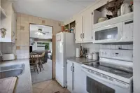 View 25