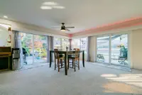 View 76