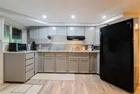 View 42
