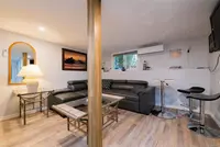 View 43