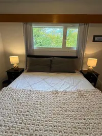 View 36