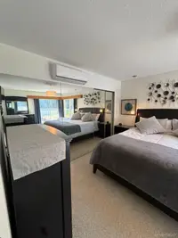 View 32
