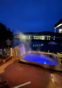 View 5