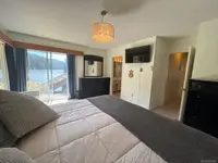 View 30