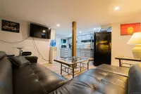 View 45