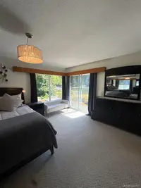 View 31