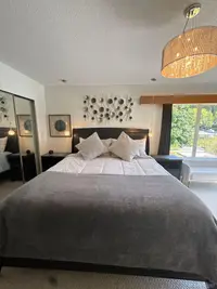 View 29