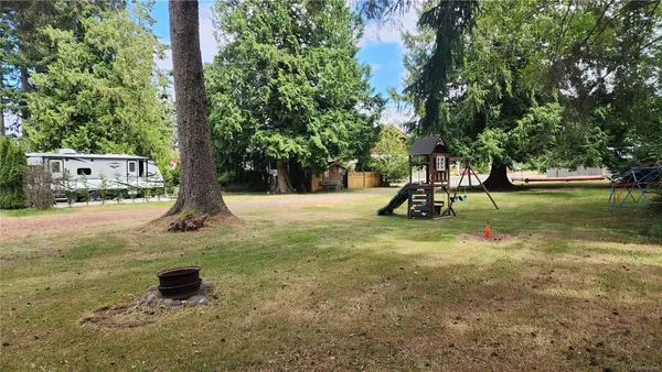 6050 Island Hwy W #34, Qualicum Beach BC V9K 2E1 - 0 bed, 0 bath property for sale in Qualicum Beach