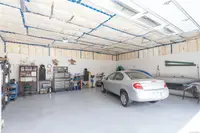 View 23