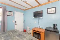 View 26