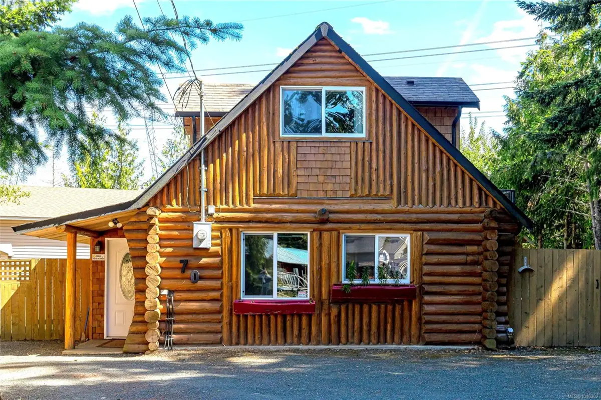 70 Islewood Dr, Bowser BC V0R 1G0