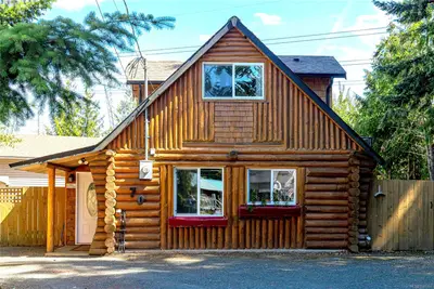 70 Islewood Dr, Bowser BC V0R 1G0