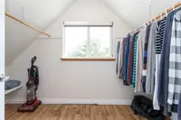 View 10
