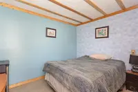 View 25