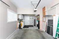 View 23