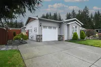 View 26